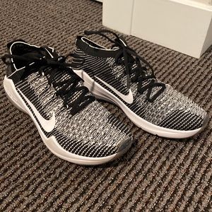 Nike running sneakers